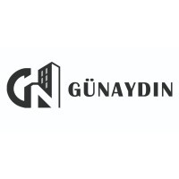 Günaydın İnşaat Turizm Tekstil İnşaat LTD. ŞTİ
