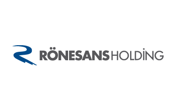RÖNESANS HOLDİNG